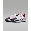Nike JORDAN HEIR, muške patike za košarku, bijela FQ3858