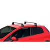 Cam Krovni nosači za CITROËN Evasion MPV (94>02)