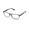 Superdry SDO 3027 165