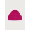 Cloimh beanie kapa ženska volnena