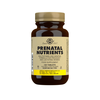 Solgar Prenatal 120 tableta