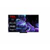 TCL 55C835 QLED 55 4K HDR 144Hz GoogleTV