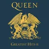Queen - Greatest Hits II (Reissue) (Gatefold) (Half Speed Mastered) (180 g) (2 LP)