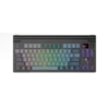 Cherry Tastatura, Siva