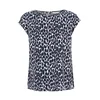 TATUUM Bluza mornarska