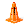 Stožec za trening Head Big Cones (6 pcs)