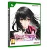 Tales of Berseria Remastered (XSX)