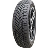 Rotalla Setula W Race S130 ( 205/60 R16 92H )