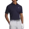 Under Armour Majica UA T2G Pique Polo