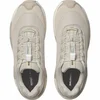 Salomon XC EDGE 1.0 W, ženske patike za slobodno vrijeme, bež L49156100