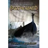 Slaves of Socorro (Brotherband Book 4)