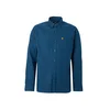 Lyle & Scott Srajca marine