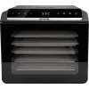 Gorenje Sušilnik hrane - FDK600DB