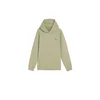 Scalpers Majica   kaki