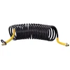 WABCO Spiralna cev 4m 8284527110570