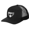 DYNAFIT KAPA PATCH TRUCKER