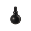 VAZA 2,5/9/15,5 cm kamen