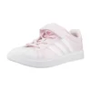 Adidas Patike za devojčice Streettalk El C JQ8591, Roze