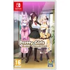 Pretty Girls Game Collection V (SWITCH)
