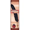 Aladine 85522 Set za kaligrafijo Black