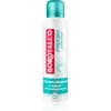 Borotalco Non-Stop Fresh Sea Crystals deodorant v pršilu 72 ur 150 ml