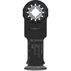 Bosch PRO AIZ 32 BSPIB list testere za višenamenski alat, 32×50 mm ( 2608669070 )