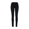 LTB Kavbojke Nicole, modra