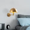 OPVIQ Zidna lampa Togg 14838