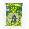 Hrana Sensas RECORD 515 YELLOW 800g