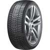 Hankook Winter i*cept evo3 X W330A ( 225/55 R18 102V XL 4PR, sa zaštitom za felne (MFS) SBL )