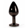 X-men metal gun plug S
