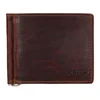Lagen 5172 Brown