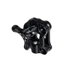 Axcel Dual Bridge Wedge Lock Mounting Bracket Achieve XP Pro