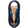 Bespeco PYMB 450 Black
