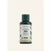 Ginger Conditioner NEW 60 ML