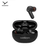 Beyerdynamic Bluetooth slušalice Amiron 100, Crne