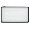 LED svetilka Weeylite RB9 RGBW