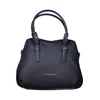 VALENTINO BAGS WOMEN'S BAG BLUE