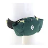 Black Diamond Pursuit 6l Bočna torba