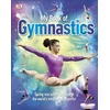 My Book of Gymnastics