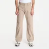 Hlače Dickies Carpenter Canvas Pant Desert Sand W36/L34