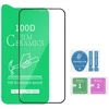 MSF-Realme 8 4g * 100D Ceramics Film, Full Cover-9H zastitna folija za Realme 8 4g(109)