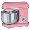 CLATRONIC Multifunkcionalni mikser KM 3711 PINK