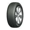 Goodtrip BlueGuard ( 215/60 R16 95V )