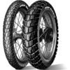 Dunlop Trailmax ( 80/90-21 TT 48S prednji točak )
