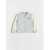 Reserved - My Melody bomber jakna