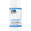 K18 Peptide Prep čistilni šampon 250 ml
