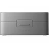 DJI Mic Mini Charging Case CP.RN.00000428.01