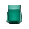 Kozarec Jacob Jensen Thermal 210 ml