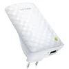 TP-LINK brezžični repeater RE200